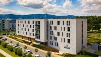 SeneCura SeniorCentrum Liberec